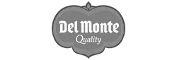 DelMonte